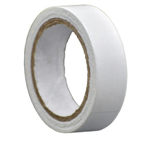 Load image into Gallery viewer, Double Sided Tissue Tape 5 Mtr 12MM
