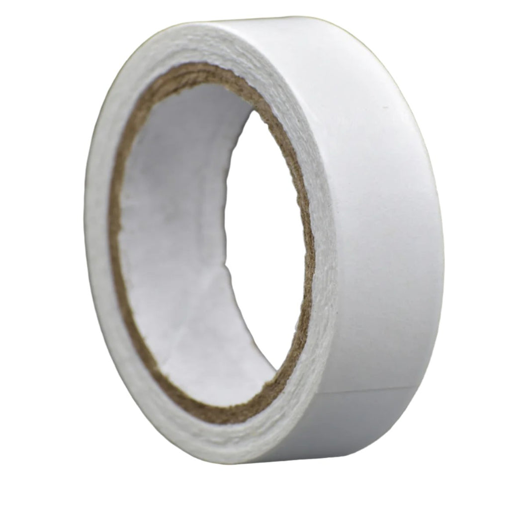 Double Sided Tissue Tape 5 Mtr 12MM