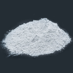 Multipurpose Marble Powder 1Kg