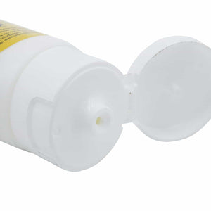 Podge Matte Water-Based Glue Sealer & Finish (60gm-2.12 oz)