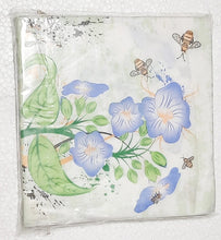 Load image into Gallery viewer, Decoupage Paper Napkin Tissue/ Decoupage Tissue for Art &amp; Craft work RANDOM DESIGN
