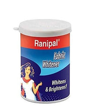 Load image into Gallery viewer, Ranipal Fabric Whitener Glue &amp; Adhesives
