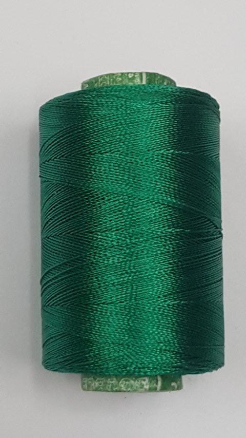 Thread 63